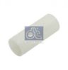  1037280 Bush, shock absorber